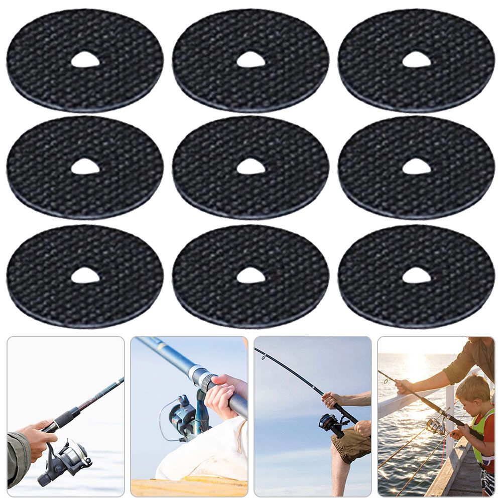 Bantalan rem gulung, Reel rem, - Conventional Reel ulasan dan harga
