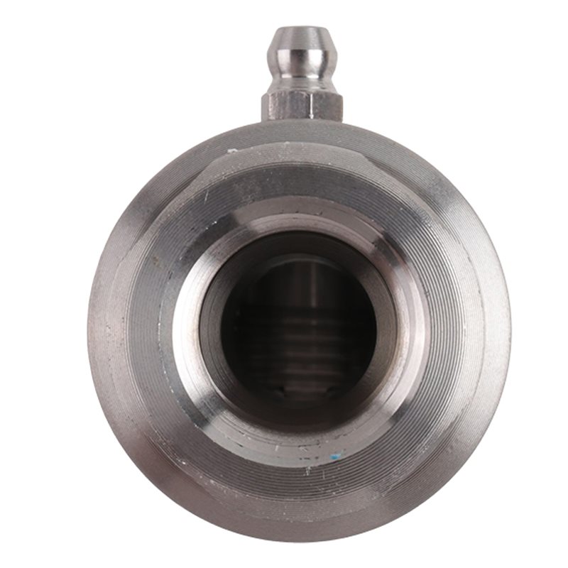 Swivel Selang Superior-1/2In,  - Reel Grease ulasan dan harga