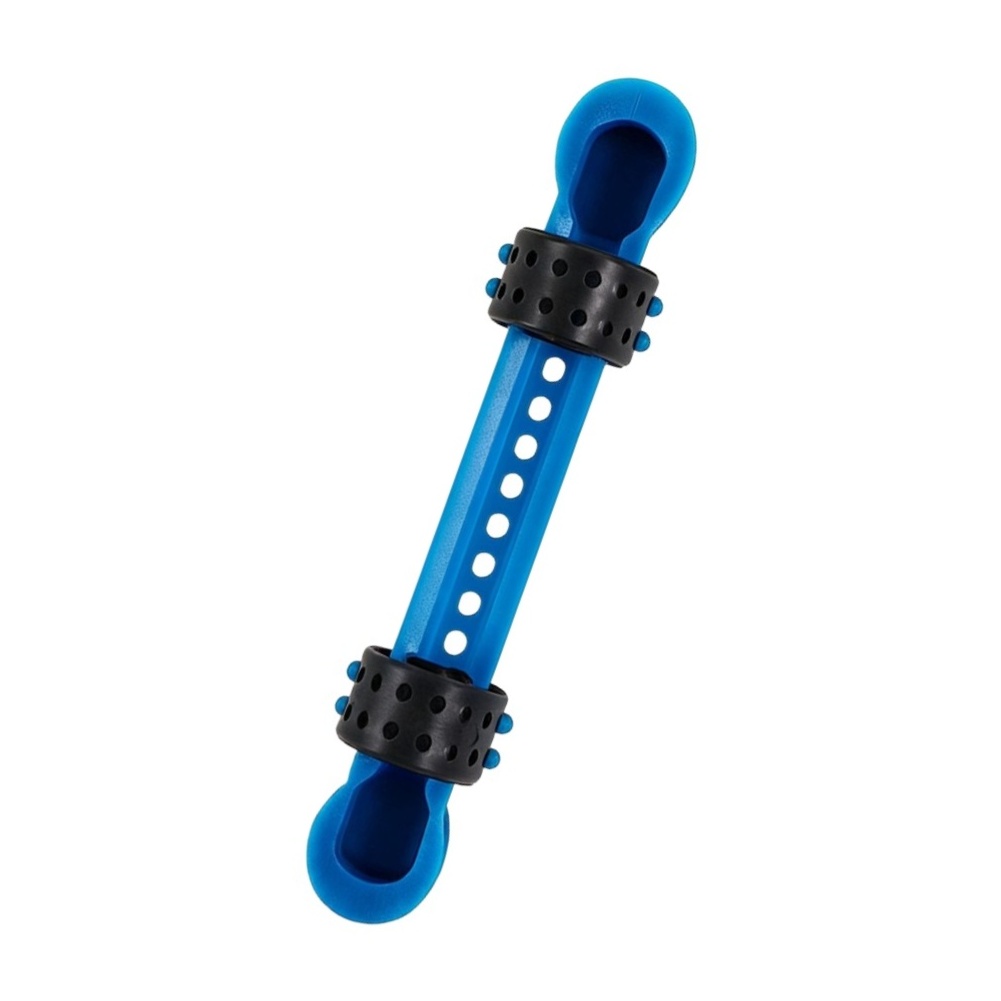 Penggulung Reel Pancing Plasti - Reel Handle ulasan dan harga