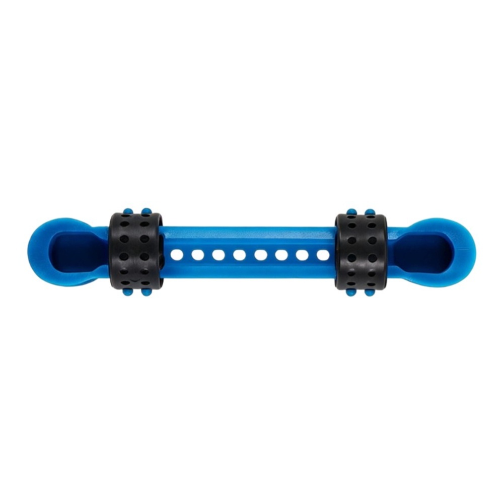 Penggulung Reel Pancing Plasti - Reel Handle ulasan dan harga